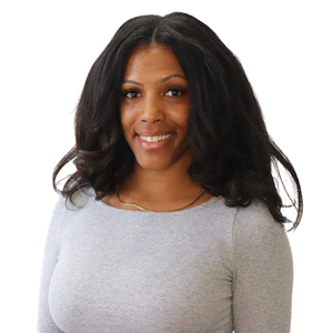 Webinar hosting presenter 