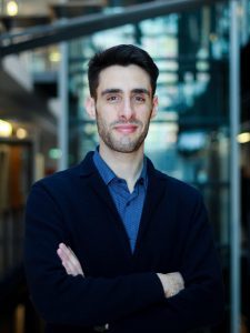 1661771446-320a2627a9c3bef1