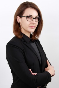 1661771492-298f4991e3d3ebc4