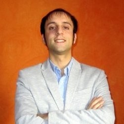 1661771577-a4149a075052ccd2