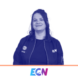 1662706777-5ad008d952ce90b2