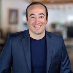 Webinar hosting presenter 