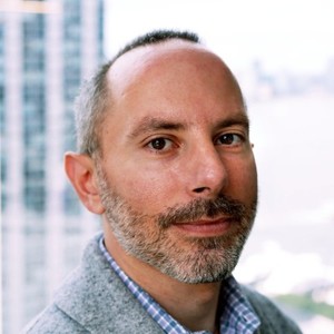 Webinar hosting presenter 