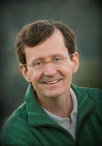 Webinar hosting presenter 