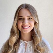 Webinar hosting presenter 