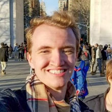 Webinar hosting presenter 