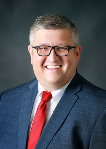 Webinar hosting presenter 