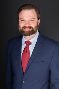 Webinar hosting presenter 