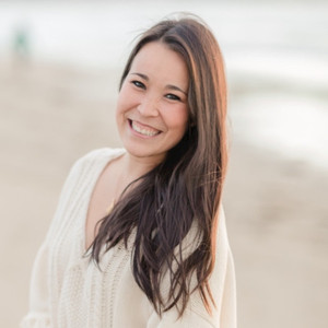 Webinar hosting presenter 