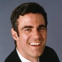 Webinar hosting presenter 