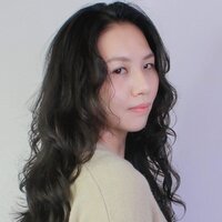 Webinar hosting presenter 