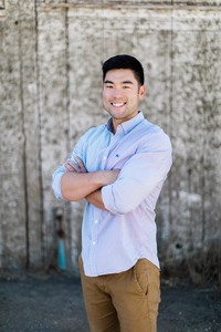 1661886088-a1da7b60ed54fbf6