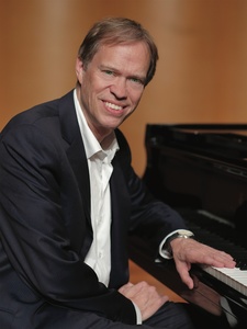 1661889603-2cc5a89405f7ef48