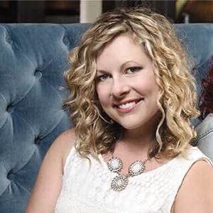 1661889867-06f589601eb89a87