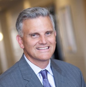 1662043329-4cab44f34ed9f7c6