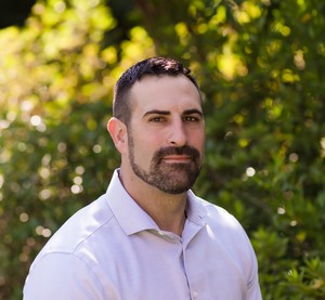 Webinar hosting presenter 