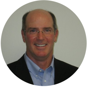 Webinar hosting presenter 