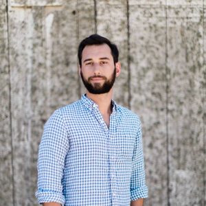 1662522377-4a4bdaa188e5a4da