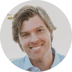 Webinar hosting presenter 