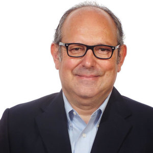 1662566285-402b429c30ccd9b8