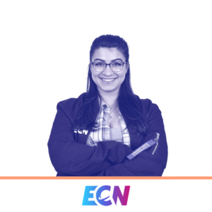 1662706875-82789a6f4cb4d593