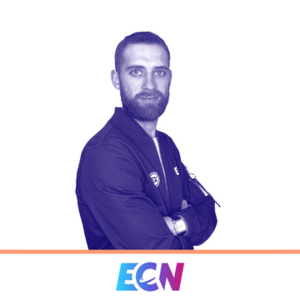 1663248426-875ddf1fc5106541