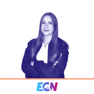 1663247607-f54adf11f73f175f