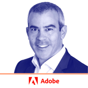 1662709570-9105170dfbcbc6bf