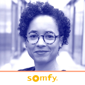 1662709660-72863f61278e9ce5