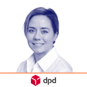 1662709936-81ddc5a41b502ea8