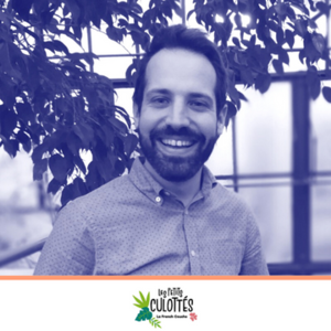 1662710006-d9b932a7f53ef73b