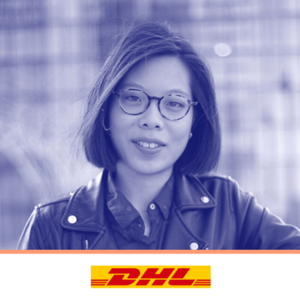 1662710380-c33a7c9fe431367c