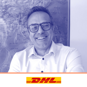 1662710536-78682e025ea265f6