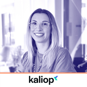 1662710711-ef0305bfea4acf3b