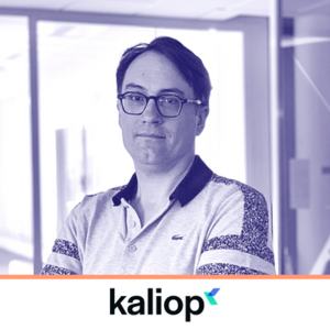 1662710769-7c205228c1832425