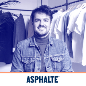 1662710856-3e73455632c3f144