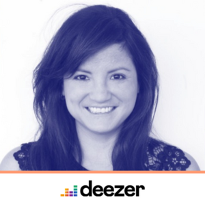 1662710988-bb74cd09883041ed