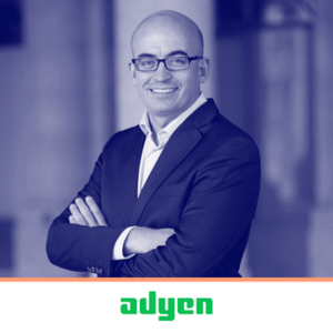 1662711094-fde0940425b367b0