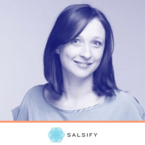 1662711184-1393266a5e2cdaf4