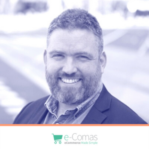 1662711254-12504234ad38e87b