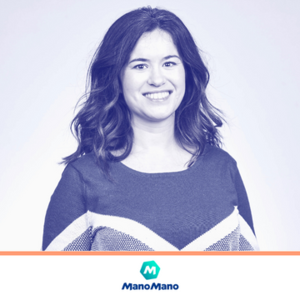 1662711539-65be1f8a84b3acc9