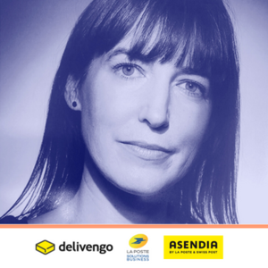 1662711862-0cd5991aea52a2db