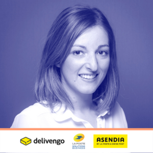 1662712048-5bfe801dab268ff0