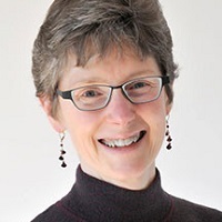 Webinar hosting presenter 