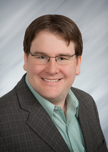 Webinar hosting presenter 