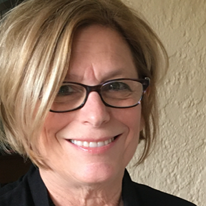 Webinar hosting presenter 