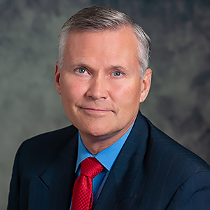 Webinar hosting presenter 