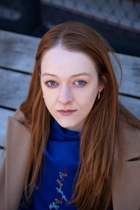 Webinar hosting presenter 