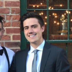 Webinar hosting presenter 