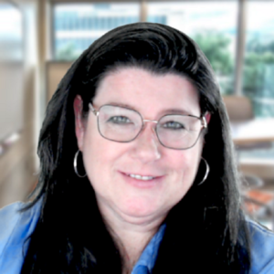 Webinar hosting presenter 